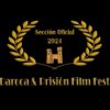 Cortomtreaje 'El casting' Sección Oficial Daroca Film Fest