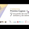 7 Premios Cygnus